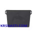 Гермочохол Simms Dry Creek Tech Pouch Black